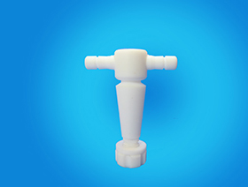 �ķ����T(m��n)��