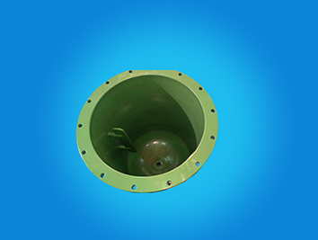 ���ķ���ϩ����Ϳ��