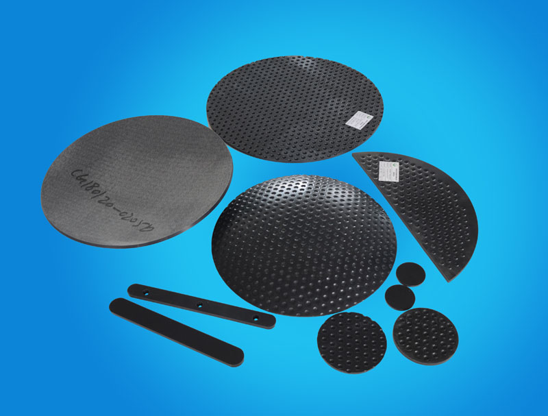 ����֧�����Գ��߷���������ϩ����