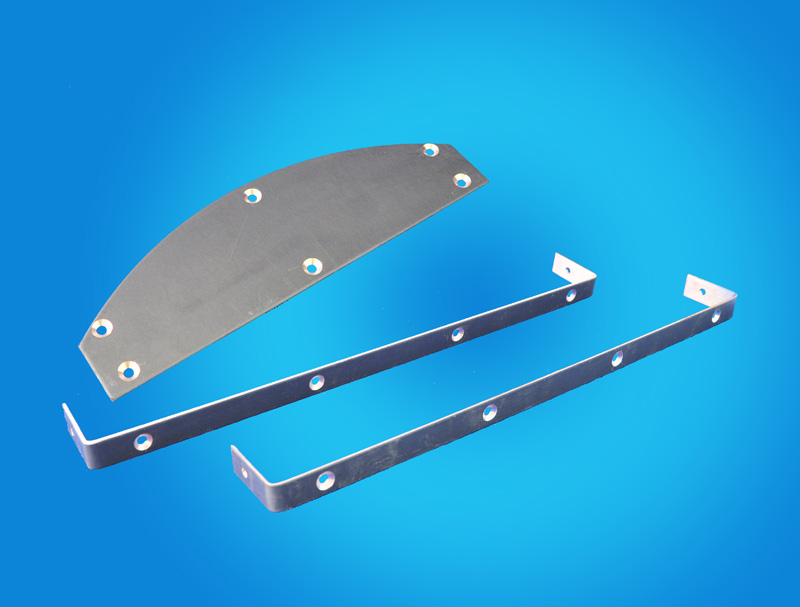 SF-1�o���r�ט������K���ò���