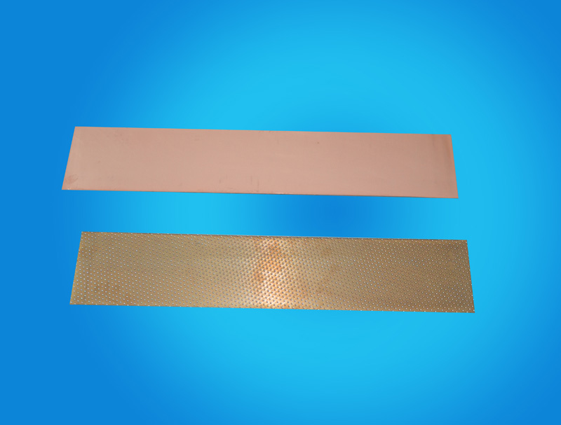 �p���ٲ���