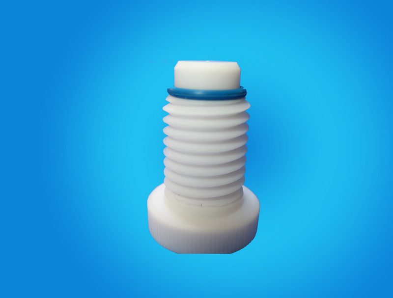 �Ӊ�ƿ�ķ�ĥ����