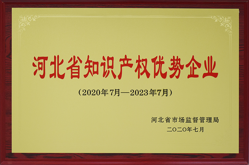 ֪�R(sh��)�a(ch��n)��(qu��n)��(y��u)�|(zh��)��I(y��)